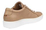 Ecco Soft 60 Nude Womens #color_brown-beige