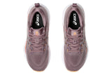 Asics Gel-Kayano 31 GS Dusty Mauve/Dark Aubergine Youth #color_purple