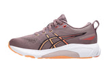 Asics Gel-Kayano 31 GS Dusty Mauve/Dark Aubergine Youth #color_purple