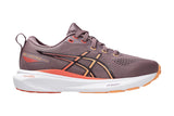 Asics Gel-Kayano 31 GS Dusty Mauve/Dark Aubergine Youth #color_purple