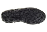 Merrell Jungle Moc Midnight Mens #color_black