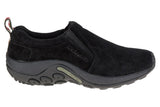 Merrell Jungle Moc Midnight Mens