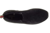 Merrell Jungle Moc Midnight Mens #color_black