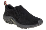 Merrell Jungle Moc Midnight Mens #color_black