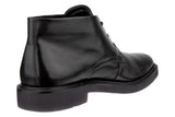 Ecco Metropole London Black Mens #color_black