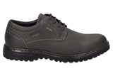 Josef Seibel Erroll 50 Fango Mens