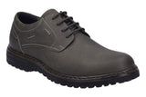 Josef Seibel Erroll 50 Fango Mens #color_grey-dark-grey