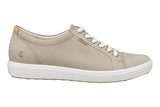 Ecco Soft 7 Sage Womens