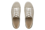 Ecco Soft 7 Sage Womens #color_green-pastel-green