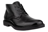 Ecco Metropole London Black Mens #color_black