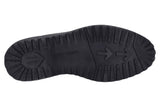 Josef Seibel Erroll 50 Fango Mens #color_grey-dark-grey
