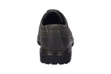 Josef Seibel Erroll 50 Fango Mens #color_grey-dark-grey