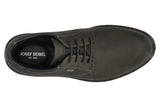 Josef Seibel Erroll 50 Fango Mens #color_grey-dark-grey