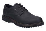 Josef Seibel Erroll 50 Black Mens #color_black