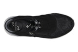 Josef Seibel Elli 03 Black Womens #color_black