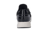 Josef Seibel Elli 03 Black Womens #color_black