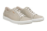 Ecco Soft 7 Sage Womens #color_green-pastel-green
