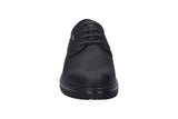 Josef Seibel Erroll 50 Black Mens #color_black
