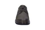 Josef Seibel Erroll 50 Fango Mens #color_grey-dark-grey