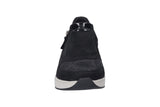 Josef Seibel Elli 03 Black Womens #color_black
