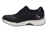 Josef Seibel Elli 03 Black Womens #color_black