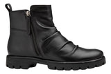 Ara Bristol 12-29601 Black Womens