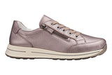 Ara Osaka 2.0 12-54801 Moon Womens