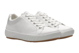 Ara Avio 12-13640 White Womens #color_white