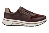 Ara Sapporo 3.0 12-27540 Amarone/Moon Womens