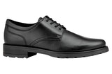 Ara Allesio 11-38701 Black Mens #color_black