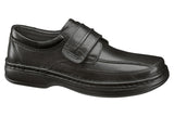 Ara Ben 11-17101 Black Mens #color_black