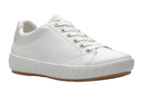 Ara Avio 12-13640 White Womens #color_white