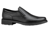 Ara Allesio 11-38702 Black Mens #color_black