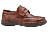 Ara Ben 11-17101 Cognac Mens