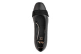 Ara Graz HighSoft 12-11816 Black Womens #color_black