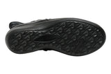 Arcopedico Paluma Black Womens #color_black