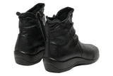 Arcopedico Paluma Black Womens #color_black