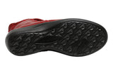Arcopedico Paluma Cherry Womens #color_red