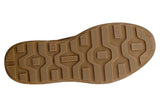 Ecco Byway 2.0 Camel Mens #color_brown