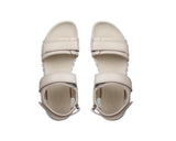 Ecco Gruuv Sol Limestone Womens #color_brown-beige