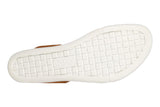 Ecco Samara Lion Womens #color_brown-tan