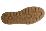 Ecco Byway 2.0 Marine Mens #color_navy