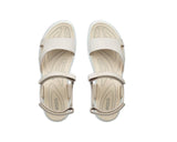 Ecco Cruise II Limestone Womens #color_brown-beige