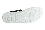 Ecco Cruise II Black Womens #color_black
