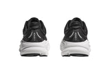 Hoka Bondi 9 B Black/White Womens #color_black-multi-whites
