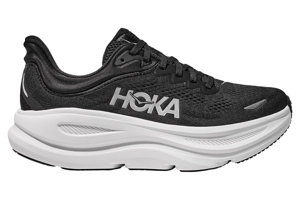 Hoka