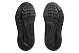 Asics Gel-Kayano 31 D Black/Black Womens #color_black