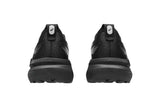 Asics Gel-Kayano 31 D Black/Black Womens #color_black