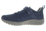Propet Tour Knit FX Nightfall Mens #color_navy