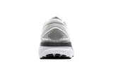 Brooks Ghost 16 B White/Oyster/Lava Womens #color_white